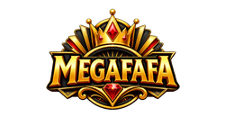 daftar slot rekening dana
